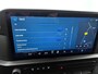 Ford Transit Custom 300 2.0 TDCI L2H1 Trend Airco Cruise Navigatie Parkeersensoren Camera Carplay/ Android auto