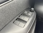 Toyota Yaris 1.5 Hybrid First Edition Nieuw geleverd en dealeronderhouden, Trekhaak, Navigatie, LED, Smart Key, Smart Key