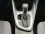 Toyota Yaris 1.5 Hybrid First Edition Nieuw geleverd en dealeronderhouden, Trekhaak, Navigatie, LED, Smart Key, Smart Key