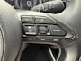 Toyota Yaris 1.5 Hybrid First Edition Nieuw geleverd en dealeronderhouden, Trekhaak, Navigatie, LED, Smart Key, Smart Key