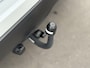 Toyota Yaris 1.5 Hybrid First Edition Nieuw geleverd en dealeronderhouden, Trekhaak, Navigatie, LED, Smart Key, Smart Key