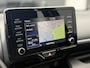 Toyota Yaris 1.5 Hybrid First Edition Nieuw geleverd en dealeronderhouden, Trekhaak, Navigatie, LED, Smart Key, Smart Key