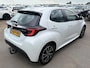 Toyota Yaris 1.5 Hybrid First Edition Nieuw geleverd en dealeronderhouden, Trekhaak, Navigatie, LED, Smart Key, Smart Key