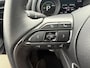 Toyota Yaris 1.5 Hybrid First Edition Nieuw geleverd en dealeronderhouden, Trekhaak, Navigatie, LED, Smart Key, Smart Key