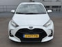 Toyota Yaris 1.5 Hybrid First Edition Nieuw geleverd en dealeronderhouden, Trekhaak, Navigatie, LED, Smart Key, Smart Key