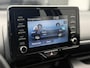 Toyota Yaris 1.5 Hybrid First Edition Nieuw geleverd en dealeronderhouden, Trekhaak, Navigatie, LED, Smart Key, Smart Key