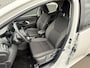 Toyota Yaris 1.5 Hybrid First Edition Nieuw geleverd en dealeronderhouden, Trekhaak, Navigatie, LED, Smart Key, Smart Key
