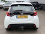 Toyota Yaris 1.5 Hybrid First Edition Nieuw geleverd en dealeronderhouden, Trekhaak, Navigatie, LED, Smart Key, Smart Key