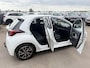 Toyota Yaris 1.5 Hybrid First Edition Nieuw geleverd en dealeronderhouden, Trekhaak, Navigatie, LED, Smart Key, Smart Key