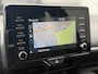 Toyota Yaris 1.5 Hybrid First Edition Nieuw geleverd en dealeronderhouden, Trekhaak, Navigatie, LED, Smart Key, Smart Key