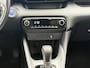 Toyota Yaris 1.5 Hybrid First Edition Nieuw geleverd en dealeronderhouden, Trekhaak, Navigatie, LED, Smart Key, Smart Key