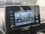 Toyota Yaris 1.5 Hybrid First Edition Nieuw geleverd en dealeronderhouden, Trekhaak, Navigatie, LED, Smart Key, Smart Key
