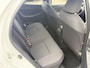 Toyota Yaris 1.5 Hybrid First Edition Nieuw geleverd en dealeronderhouden, Trekhaak, Navigatie, LED, Smart Key, Smart Key