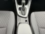 Toyota Yaris 1.5 Hybrid First Edition Nieuw geleverd en dealeronderhouden, Trekhaak, Navigatie, LED, Smart Key, Smart Key