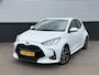 Toyota Yaris 1.5 Hybrid First Edition Nieuw geleverd en dealeronderhouden, Trekhaak, Navigatie, LED, Smart Key, Smart Key
