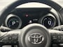 Toyota Yaris 1.5 Hybrid First Edition Nieuw geleverd en dealeronderhouden, Trekhaak, Navigatie, LED, Smart Key, Smart Key
