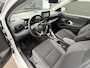 Toyota Yaris 1.5 Hybrid First Edition Nieuw geleverd en dealeronderhouden, Trekhaak, Navigatie, LED, Smart Key, Smart Key