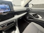 Toyota Yaris 1.5 Hybrid First Edition Nieuw geleverd en dealeronderhouden, Trekhaak, Navigatie, LED, Smart Key, Smart Key