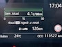 Toyota Yaris 1.5 Hybrid First Edition Nieuw geleverd en dealeronderhouden, Trekhaak, Navigatie, LED, Smart Key, Smart Key