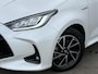Toyota Yaris 1.5 Hybrid First Edition Nieuw geleverd en dealeronderhouden, Trekhaak, Navigatie, LED, Smart Key, Smart Key