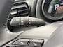 Toyota Yaris 1.5 Hybrid First Edition Nieuw geleverd en dealeronderhouden, Trekhaak, Navigatie, LED, Smart Key, Smart Key