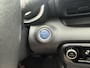 Toyota Yaris 1.5 Hybrid First Edition Nieuw geleverd en dealeronderhouden, Trekhaak, Navigatie, LED, Smart Key, Smart Key