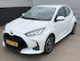 Toyota Yaris 1.5 Hybrid First Edition Nieuw geleverd en dealeronderhouden, Trekhaak, Navigatie, LED, Smart Key, Smart Key