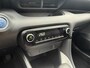 Toyota Yaris 1.5 Hybrid First Edition Nieuw geleverd en dealeronderhouden, Trekhaak, Navigatie, LED, Smart Key, Smart Key
