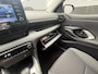 Toyota Yaris 1.5 Hybrid First Edition Nieuw geleverd en dealeronderhouden, Trekhaak, Navigatie, LED, Smart Key, Smart Key