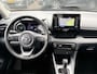 Toyota Yaris 1.5 Hybrid First Edition Nieuw geleverd en dealeronderhouden, Trekhaak, Navigatie, LED, Smart Key, Smart Key