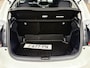 Toyota Yaris 1.5 Hybrid First Edition Nieuw geleverd en dealeronderhouden, Trekhaak, Navigatie, LED, Smart Key, Smart Key
