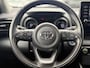 Toyota Yaris 1.5 Hybrid First Edition Nieuw geleverd en dealeronderhouden, Trekhaak, Navigatie, LED, Smart Key, Smart Key
