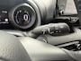 Toyota Yaris 1.5 Hybrid First Edition Nieuw geleverd en dealeronderhouden, Trekhaak, Navigatie, LED, Smart Key, Smart Key
