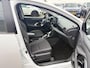 Toyota Yaris 1.5 Hybrid First Edition Nieuw geleverd en dealeronderhouden, Trekhaak, Navigatie, LED, Smart Key, Smart Key