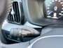 Volvo XC60 2.0 B4 Business Pro SPORTLEER E-TREKHAAK STOELSTUUR VERWARMING E-STOELEN NAVI ECC P-CAMERA 1E EIG