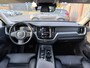 Volvo XC60 2.0 B4 Business Pro SPORTLEER E-TREKHAAK STOELSTUUR VERWARMING E-STOELEN NAVI ECC P-CAMERA 1E EIG