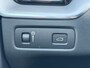 Volvo XC60 2.0 B4 Business Pro SPORTLEER E-TREKHAAK STOELSTUUR VERWARMING E-STOELEN NAVI ECC P-CAMERA 1E EIG