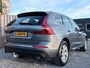 Volvo XC60 2.0 B4 Business Pro SPORTLEER E-TREKHAAK STOELSTUUR VERWARMING E-STOELEN NAVI ECC P-CAMERA 1E EIG