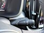 Volvo XC60 2.0 B4 Business Pro SPORTLEER E-TREKHAAK STOELSTUUR VERWARMING E-STOELEN NAVI ECC P-CAMERA 1E EIG
