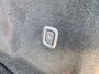 Volvo XC60 2.0 B4 Business Pro SPORTLEER E-TREKHAAK STOELSTUUR VERWARMING E-STOELEN NAVI ECC P-CAMERA 1E EIG