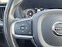 Volvo XC60 2.0 B4 Business Pro SPORTLEER E-TREKHAAK STOELSTUUR VERWARMING E-STOELEN NAVI ECC P-CAMERA 1E EIG
