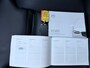Volvo XC60 2.0 B4 Business Pro SPORTLEER E-TREKHAAK STOELSTUUR VERWARMING E-STOELEN NAVI ECC P-CAMERA 1E EIG