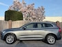 Volvo XC60 2.0 B4 Business Pro SPORTLEER E-TREKHAAK STOELSTUUR VERWARMING E-STOELEN NAVI ECC P-CAMERA 1E EIG