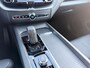 Volvo XC60 2.0 B4 Business Pro SPORTLEER E-TREKHAAK STOELSTUUR VERWARMING E-STOELEN NAVI ECC P-CAMERA 1E EIG