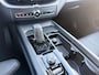 Volvo XC60 2.0 B4 Business Pro SPORTLEER E-TREKHAAK STOELSTUUR VERWARMING E-STOELEN NAVI ECC P-CAMERA 1E EIG