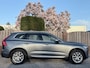Volvo XC60 2.0 B4 Business Pro SPORTLEER E-TREKHAAK STOELSTUUR VERWARMING E-STOELEN NAVI ECC P-CAMERA 1E EIG
