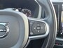 Volvo XC60 2.0 B4 Business Pro SPORTLEER E-TREKHAAK STOELSTUUR VERWARMING E-STOELEN NAVI ECC P-CAMERA 1E EIG