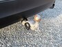 Volvo XC60 2.0 B4 Business Pro SPORTLEER E-TREKHAAK STOELSTUUR VERWARMING E-STOELEN NAVI ECC P-CAMERA 1E EIG