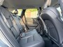 Volvo XC60 2.0 B4 Business Pro SPORTLEER E-TREKHAAK STOELSTUUR VERWARMING E-STOELEN NAVI ECC P-CAMERA 1E EIG