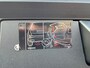 Volvo XC60 2.0 B4 Business Pro SPORTLEER E-TREKHAAK STOELSTUUR VERWARMING E-STOELEN NAVI ECC P-CAMERA 1E EIG